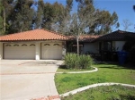 10375 Rue Mont Grenob San Diego, CA 92131 - Image 2209773