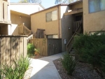 9829 Caminito Marlock Apt 49 San Diego, CA 92131 - Image 2209775