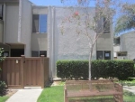 3549 Castle Glen Dr Unit 126 San Diego, CA 92123 - Image 2209859