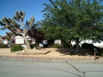 7488 Chippewa Trail Yucca Valley, CA 92284 - Image 2209802