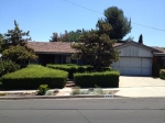 6437 Coral Lake Ave San Diego, CA 92119 - Image 2209831