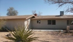 3171 Julcrest Rd Yucca Valley, CA 92284 - Image 2209805