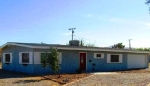 6579 Hanford Avenue Yucca Valley, CA 92284 - Image 2209804