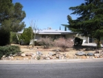 7549 Condalia Avenue Yucca Valley, CA 92284 - Image 2209803