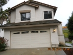 15741 Lofty Trail Dr San Diego, CA 92127 - Image 2209815