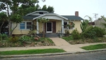 1092 LINCOLN AVENUE San Diego, CA 92103 - Image 2209800