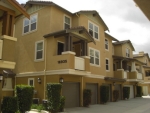 16935 Laurel Hill Lane Unit 171 San Diego, CA 92127 - Image 2209809