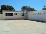 3419 Marathon Dr San Diego, CA 92123 - Image 2209855