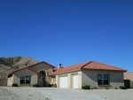 57199 Selecta Avenue Yucca Valley, CA 92284 - Image 2209801