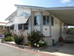 19251 Brookhurst, #124 Huntington Beach, CA 92646 - Image 2210086