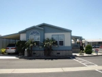 19361 Brookhurst Ave. sp # 59 Huntington Beach, CA 92646 - Image 2210083