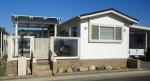 21851 NEWLAND ST #311 Huntington Beach, CA 92646 - Image 2210090