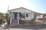 19361 Brookhurst, #179 Huntington Beach, CA 92646 - Image 2210095