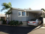 19361 Brookhurst, #161 Huntington Beach, CA 92646 - Image 2210079