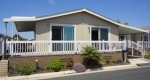 21851 NEWLAND ST #313 Huntington Beach, CA 92646 - Image 2210099