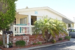 21851 Newland St #138 Huntington Beach, CA 92646 - Image 2210112