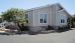 21851 NEWLAND ST. #151 Huntington Beach, CA 92646 - Image 2210118