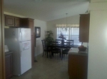 16222 Monterey Lane #22 Huntington Beach, CA 92649 - Image 2210169