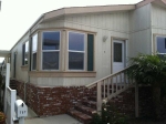 20701 Beach Blvd. Huntington Beach, CA 92648 - Image 2210194