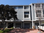 8201 Racepoint Dr Unit 105 Huntington Beach, CA 92646 - Image 2210110