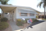 19361 Brookhurst, #14 Huntington Beach, CA 92646 - Image 2210108