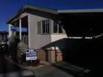 7652 Garfield, #16 Huntington Beach, CA 92648 - Image 2210166