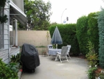 18601 Newland #91 Huntington Beach, CA 92646 - Image 2210226