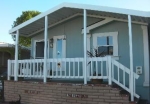 7652 Garfield Ave #75 Huntington Beach, CA 92648 - Image 2210282