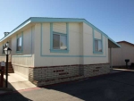 6301 Warner Ave. sp #85 Huntington Beach, CA 92647 - Image 2210221