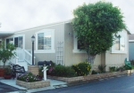 21851 Newland St. #81 Huntington Beach, CA 92646 - Image 2210224