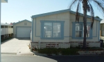 21851 Newland St. #177 Huntington Beach, CA 92646 - Image 2210237