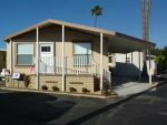 5200 Heil Ave. #39 Huntington Beach, CA 92649 - Image 2210227