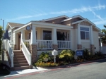 16222 MONTEREY LANE #320 Huntington Beach, CA 92649 - Image 2210228