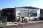 6241 Warner Ave 212 Huntington Beach, CA 92647 - Image 2210274