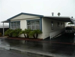 20701 Beach Blvd, Sp 85 Huntington Beach, CA 92648 - Image 2210245