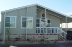 21851 Newland St. 150 Huntington Beach, CA 92646 - Image 2210231