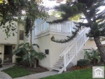 17661 Brittany Ln # 87 Huntington Beach, CA 92647 - Image 2210277