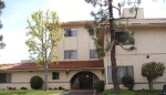 18900 Delaware St Unit 103 Huntington Beach, CA 92648 - Image 2210307