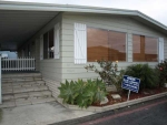 20701 Beach Blvd #93 Huntington Beach, CA 92648 - Image 2210319