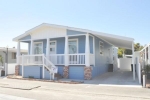 6241 Warner Ave, #161 Huntington Beach, CA 92648 - Image 2210305