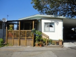 17261 Gothard St #15 Huntington Beach, CA 92648 - Image 2210314