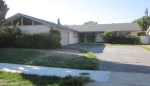 15421 Rushmoor Ln Huntington Beach, CA 92647 - Image 2210485