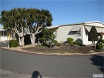 16222 MONTEREY Lane Unit: 238 Huntington Beach, CA 92649 - Image 2210596