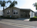 16222 MONTEREY Lane Unit: 352 Huntington Beach, CA 92649 - Image 2210588