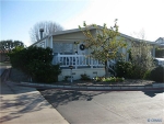 16222 MONTEREY LANE Unit: 146 Huntington Beach, CA 92649 - Image 2210597