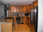 16222 MONTEREY Lane Unit: 224 Huntington Beach, CA 92649 - Image 2210599