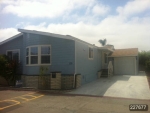 6241 Warner Ave. #136 Huntington Beach, CA 92647 - Image 2210516