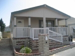 16222 Monterey Lane Huntington Beach, CA 92647 - Image 2210510