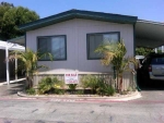 6301 Warner Huntington Beach, CA 92647 - Image 2210515