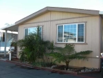 6241 Warner Ave, #130 Huntington Beach, CA 92647 - Image 2210517